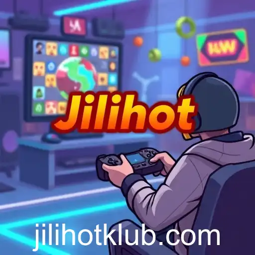 The Rise of Casual Gaming: A Look at Jilihot