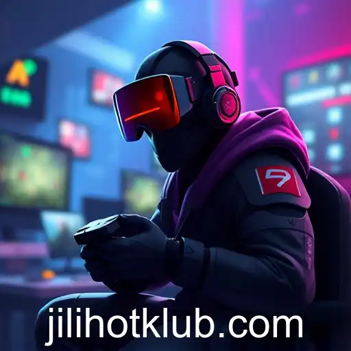 Gaming Trends and Innovations of 2025