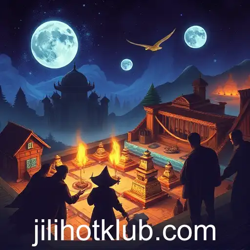 The Rise of English Gaming and Emerging Platforms