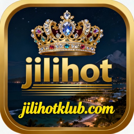 jilihot