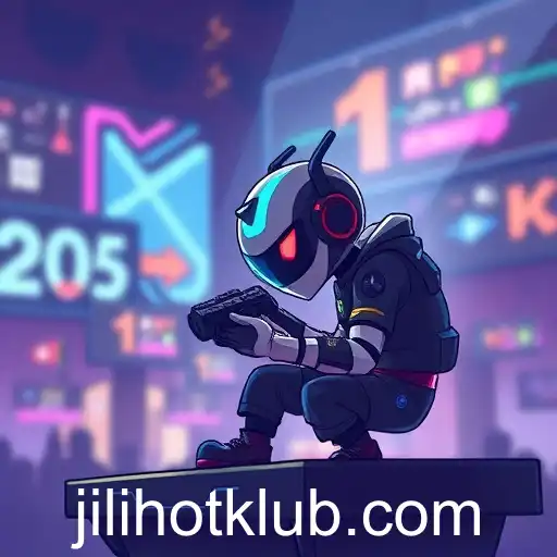 The Rising Impact of Online Gaming in Education