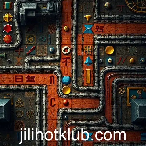 Exploring the Engaging World of Puzzle Games: The 'jilihot' Connection