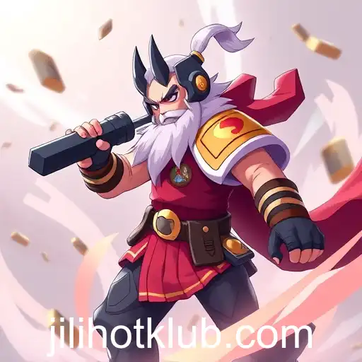 The Rise of Online Gaming Platforms Amidst Global Changes